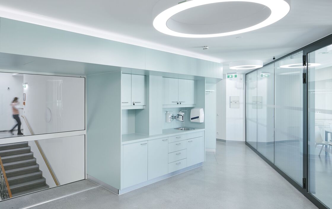 Ein Foto von David Schreyer