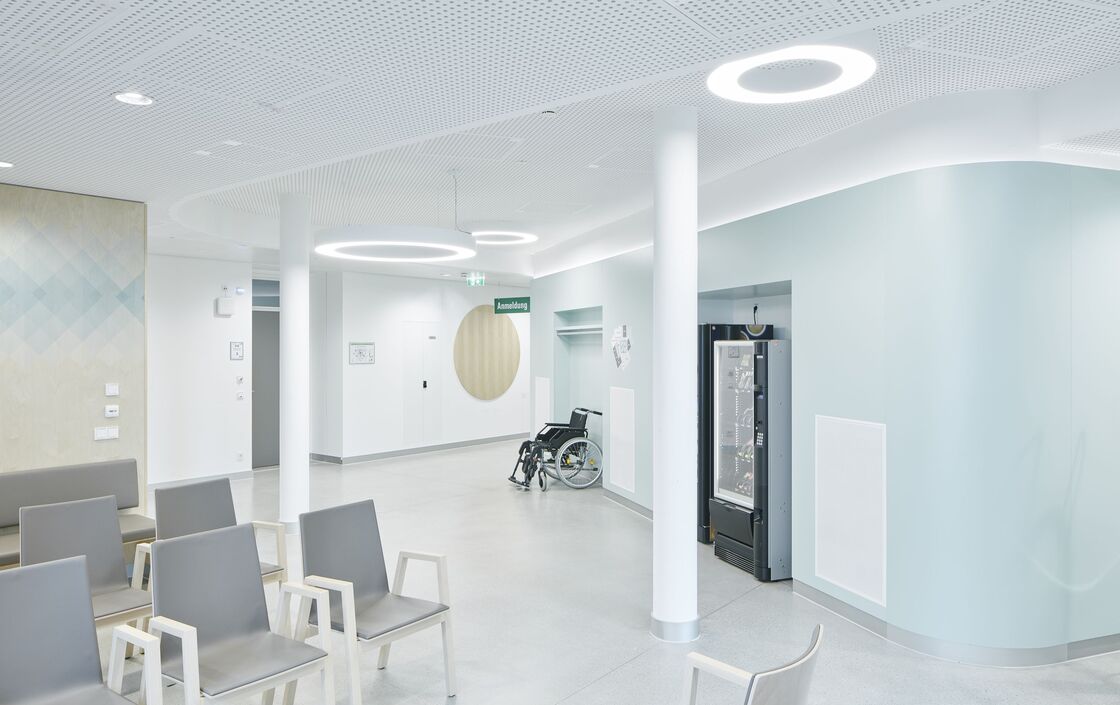 Ein Foto von David Schreyer