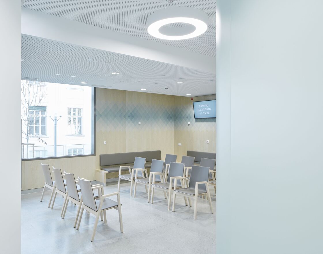 Ein Foto von David Schreyer