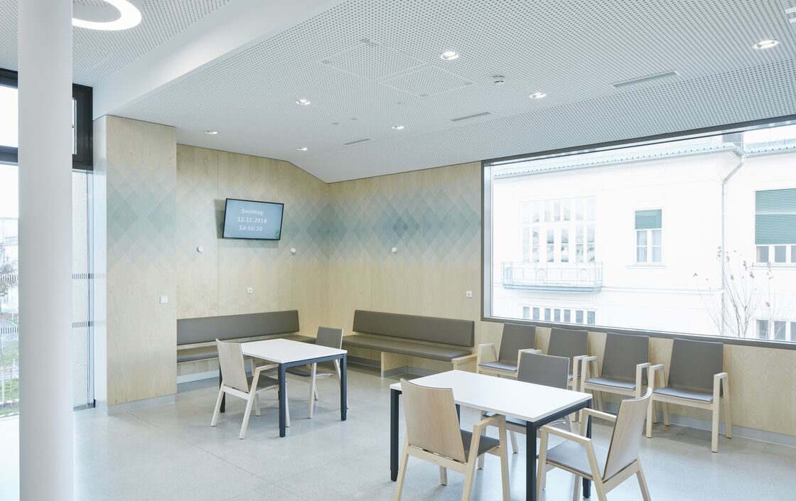 Ein Foto von David Schreyer