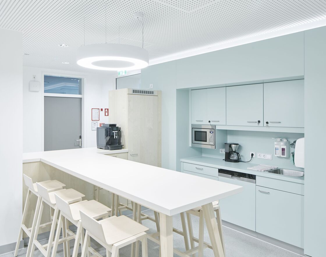 Ein Foto von David Schreyer