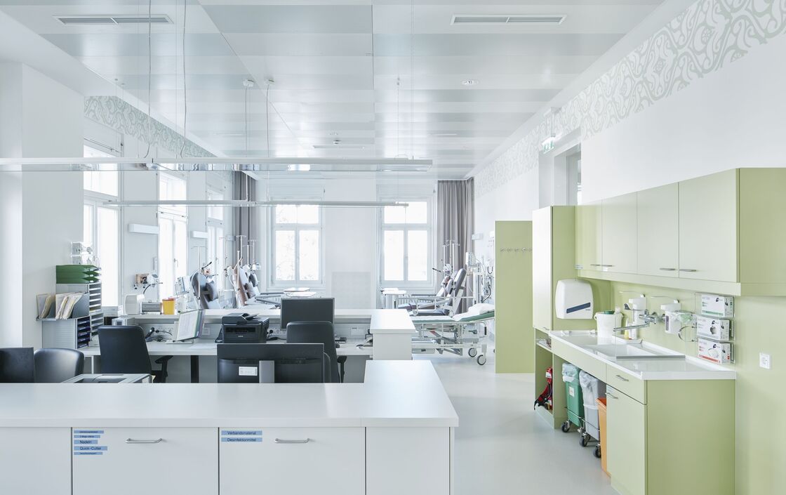 Ein Foto von David Schreyer