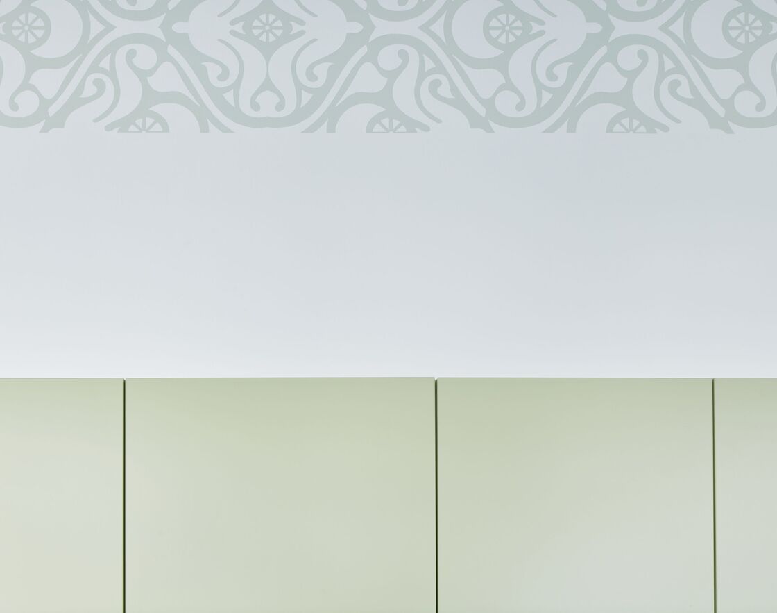 Ein Foto von David Schreyer