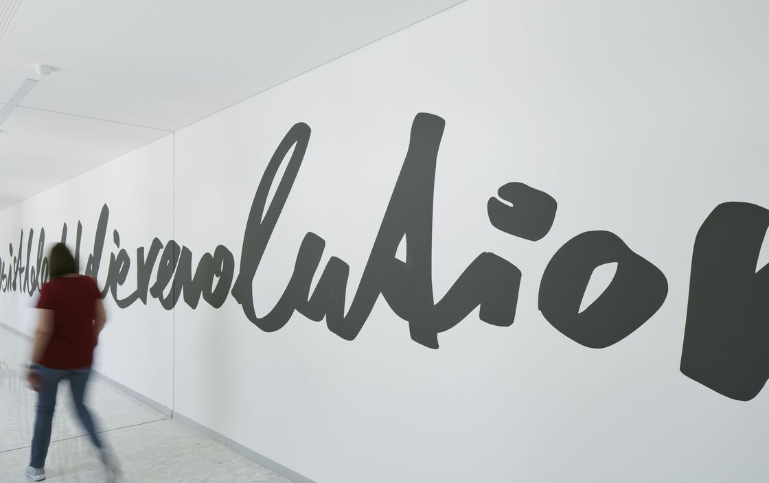 Ein Foto von David Schreyer