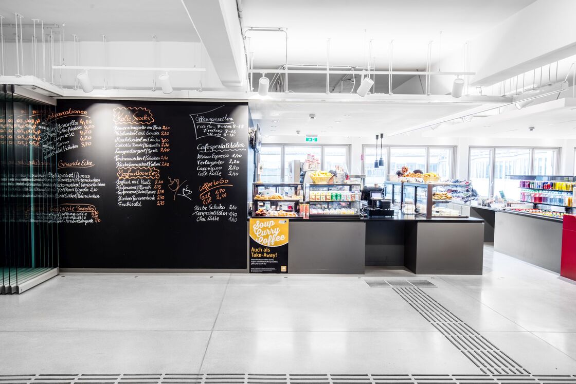 Ein Foto von Daniel Waschnig