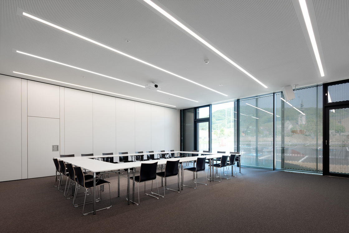 Ein Foto von Kurt Kuball