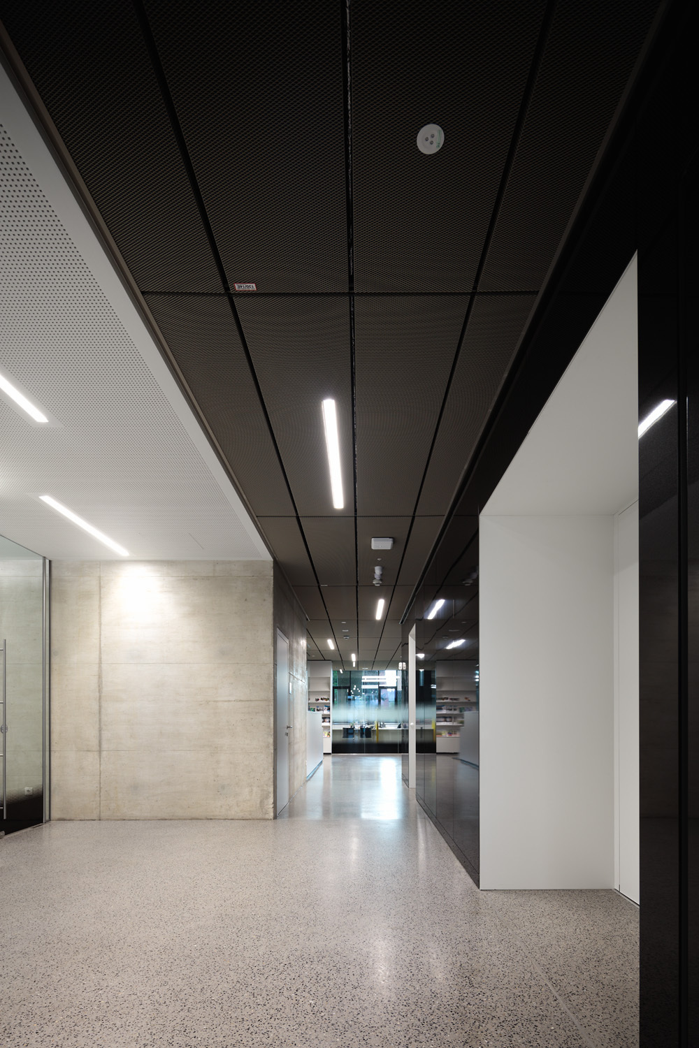 Ein Foto von Kurt Kuball