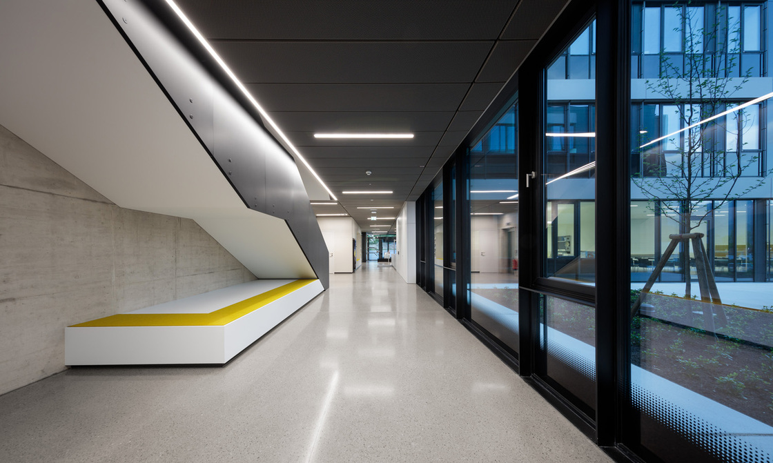 Ein Foto von Kurt Kuball