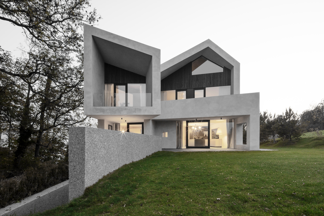 Ein Foto von Gustav Willeit