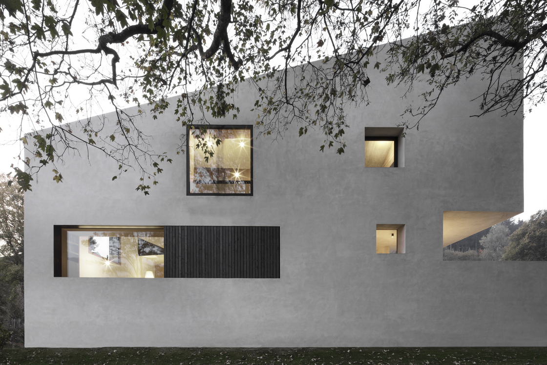 Ein Foto von Gustav Willeit