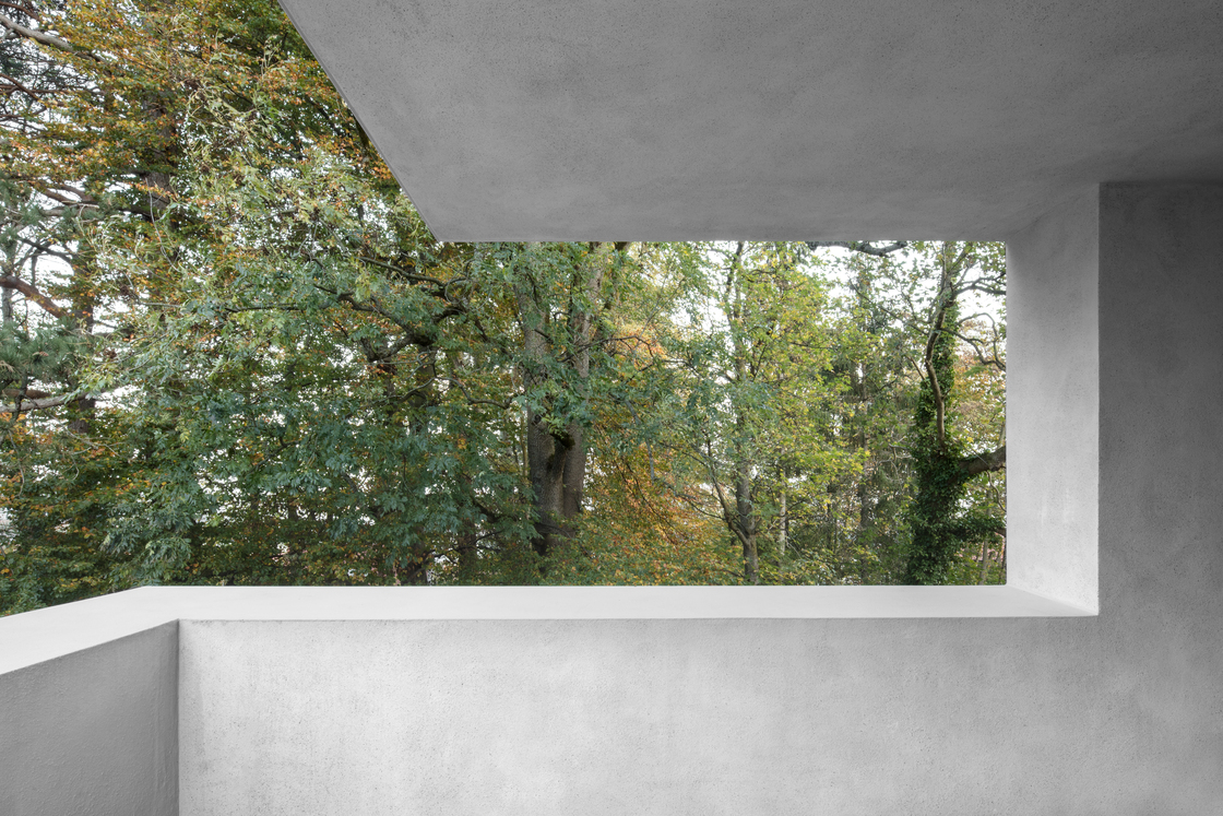 Ein Foto von Gustav Willeit