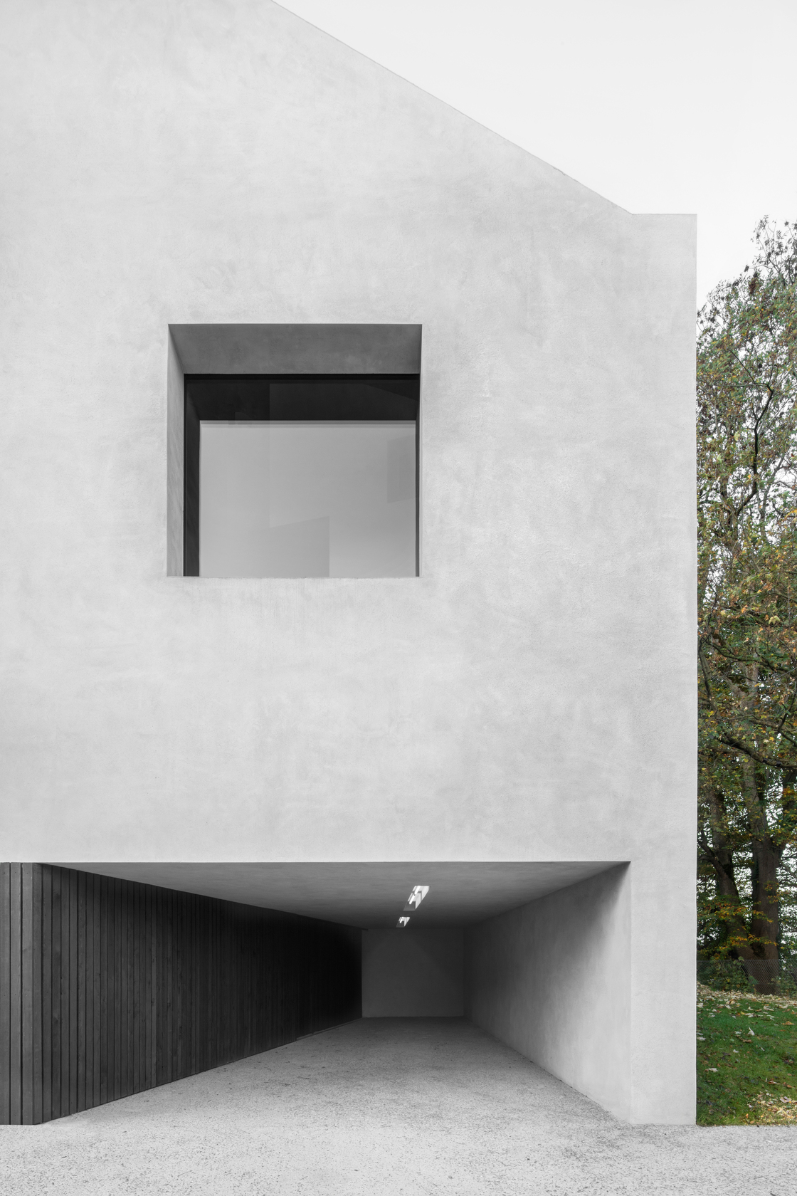 Ein Foto von Gustav Willeit