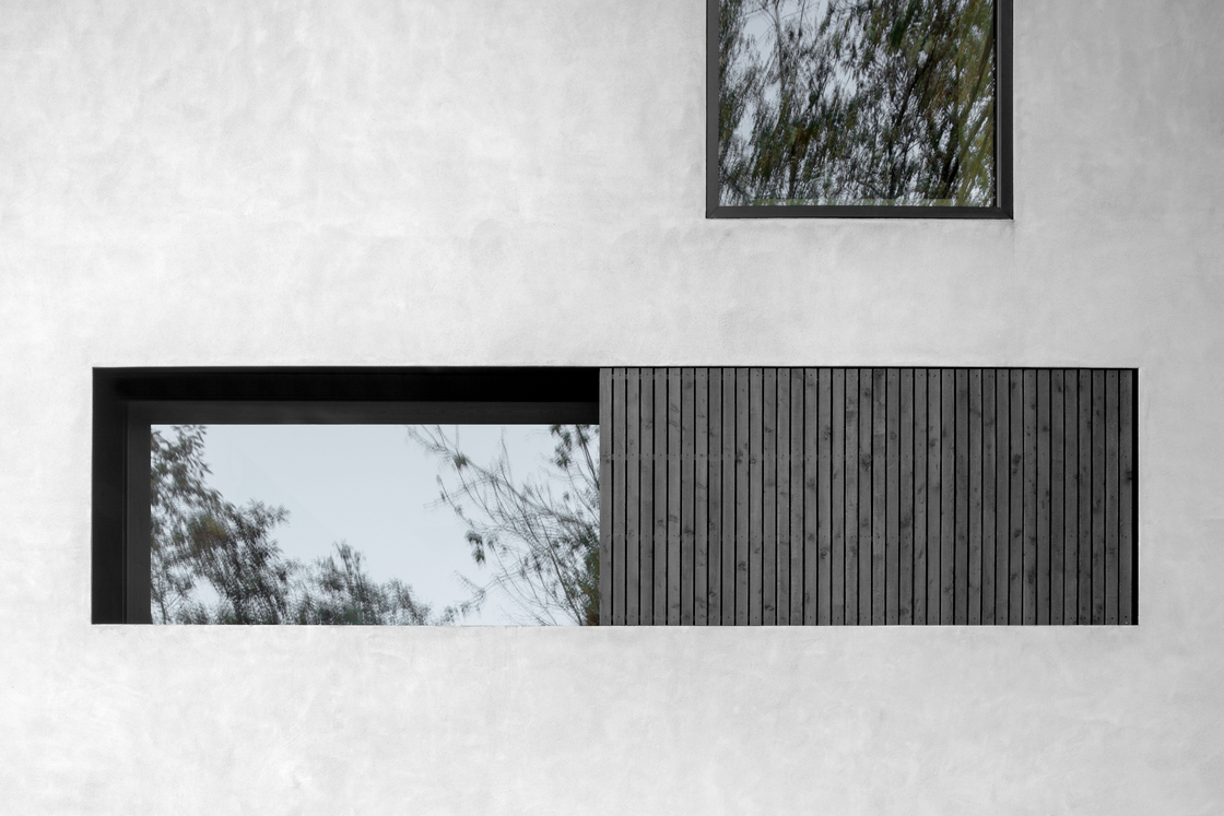 Ein Foto von Gustav Willeit