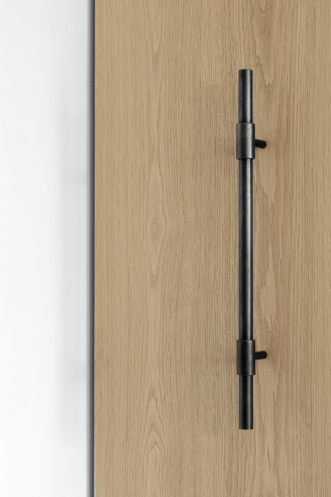 Ein Foto von Gustav Willeit