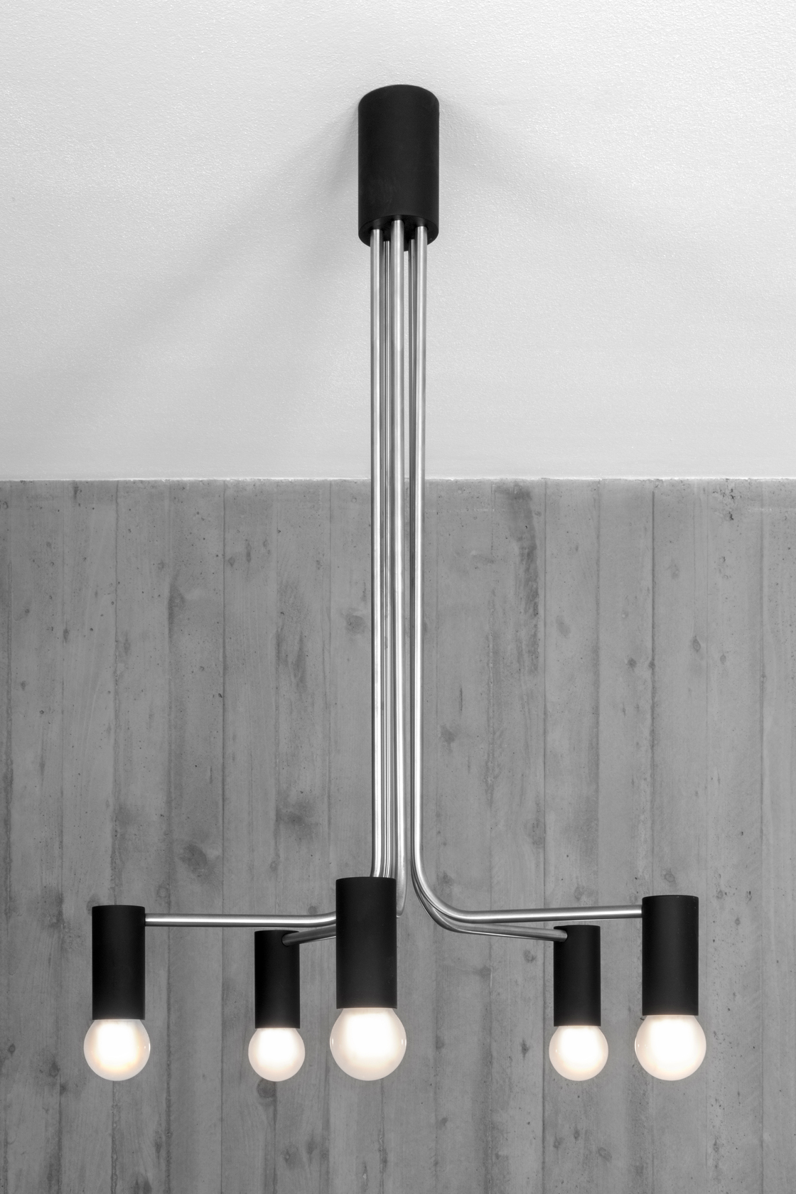 Ein Foto von Gustav Willeit