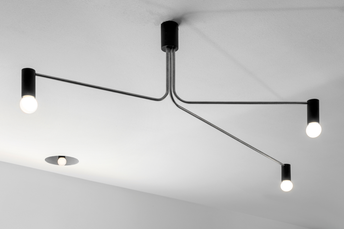 Ein Foto von Gustav Willeit