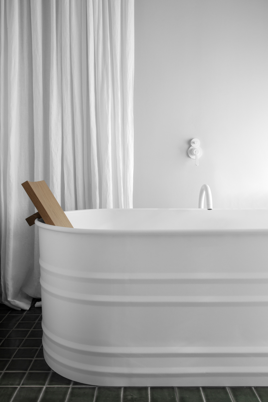 Ein Foto von Gustav Willeit