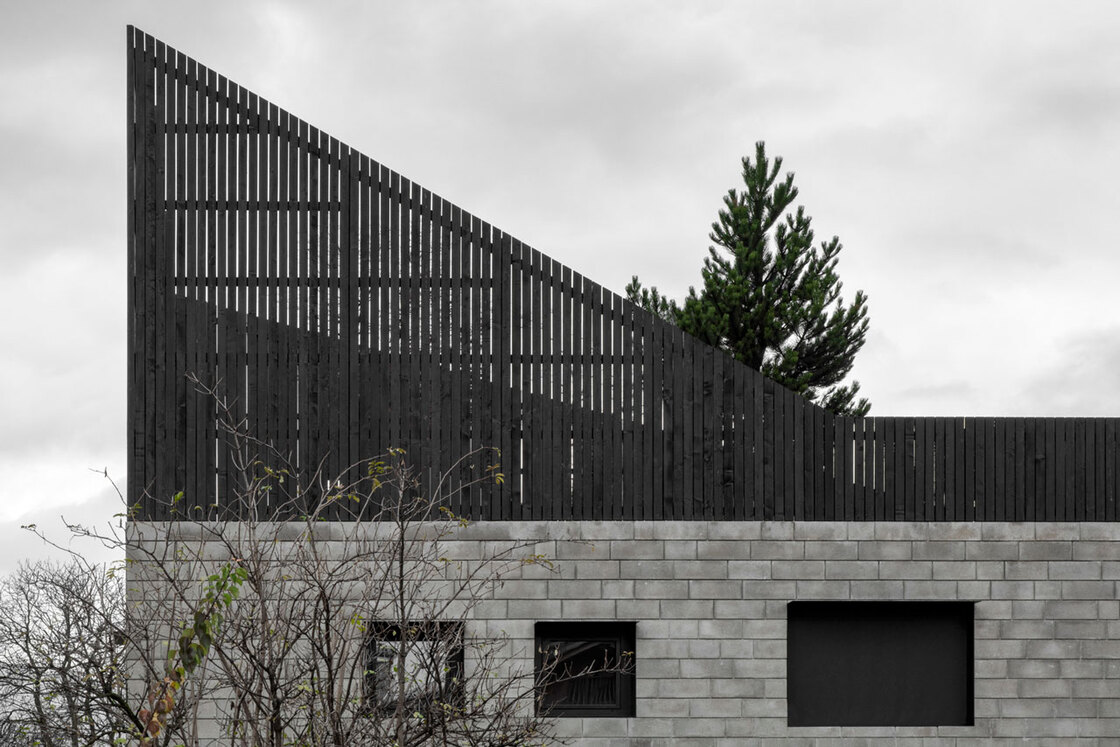 Ein Foto von Gustav Willeit