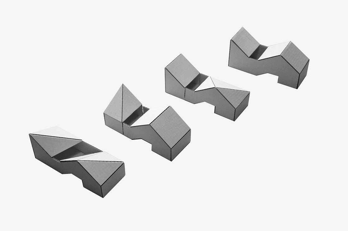 Ein Foto von bergmeisterwolf architekten