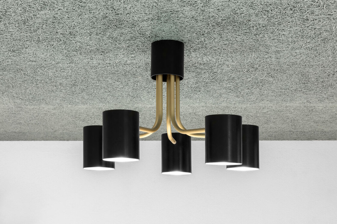 Ein Foto von Gustav Willeit