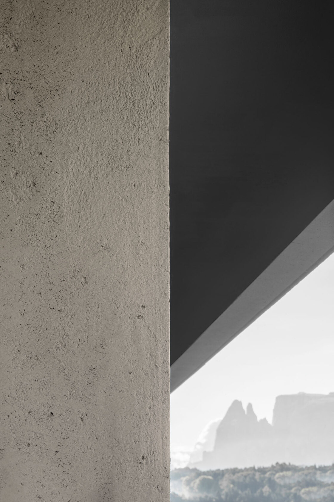 Ein Foto von Gustav Willeit