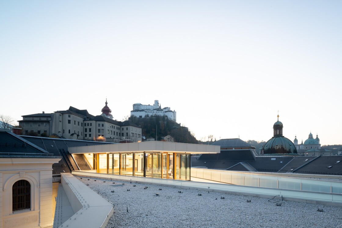 Ein Foto von Lukas Schaller