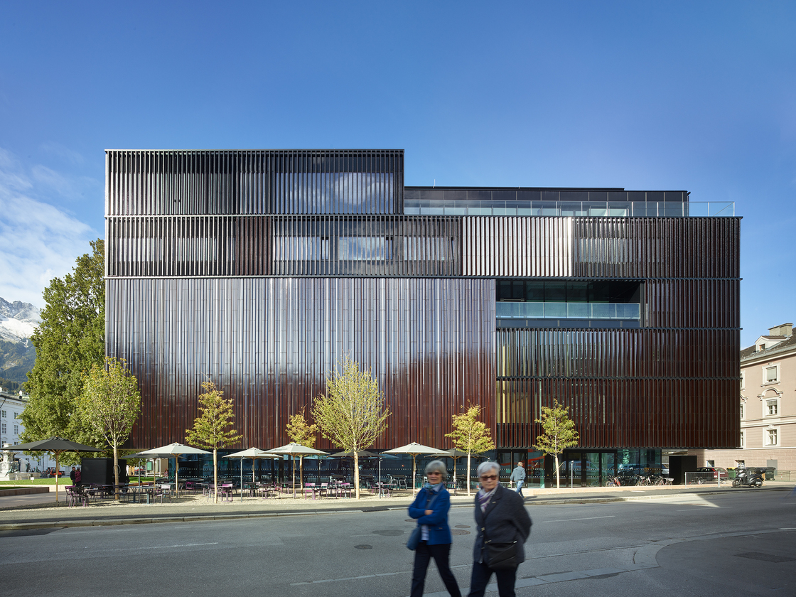 Ein Foto von Roland Halbe