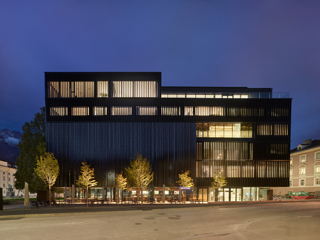 Ein Foto von Roland Halbe