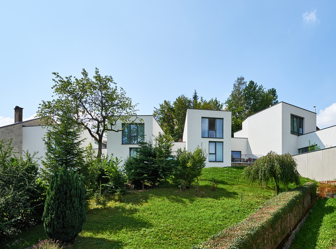 Ein Foto von Andreas Buchberger