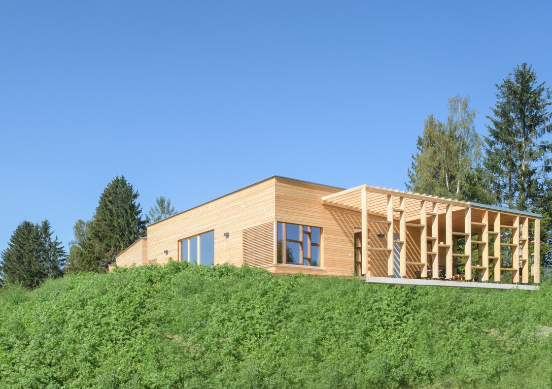 Ein Foto von Daniel Pabst