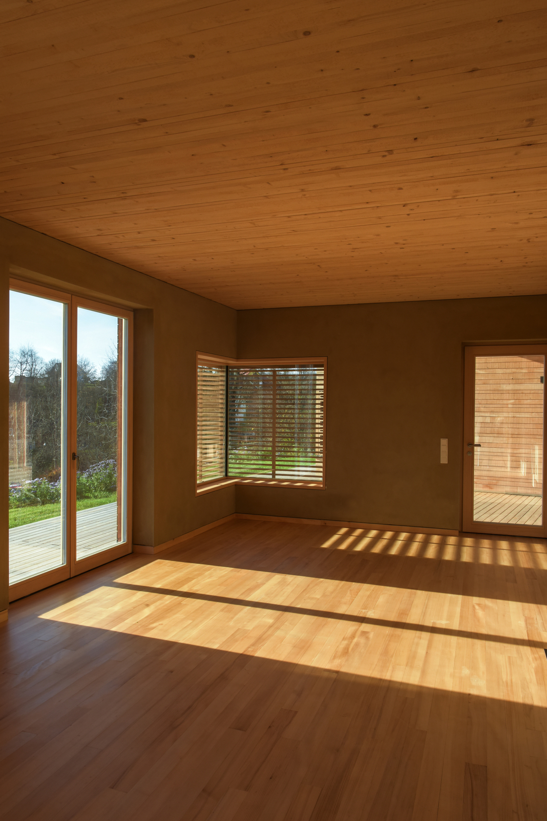 Ein Foto von Daniel Pabst