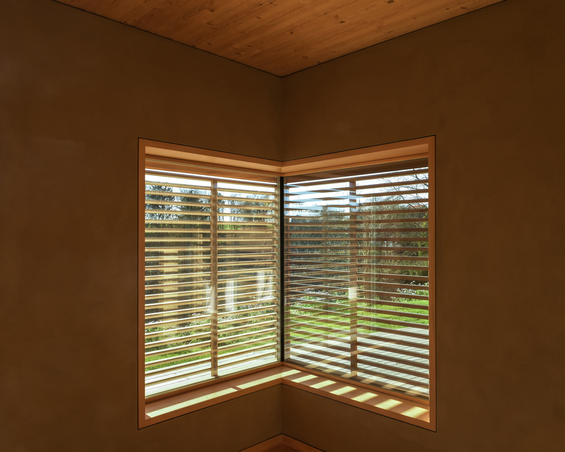 Ein Foto von Daniel Pabst