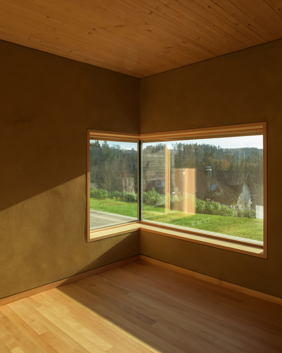 Ein Foto von Daniel Pabst