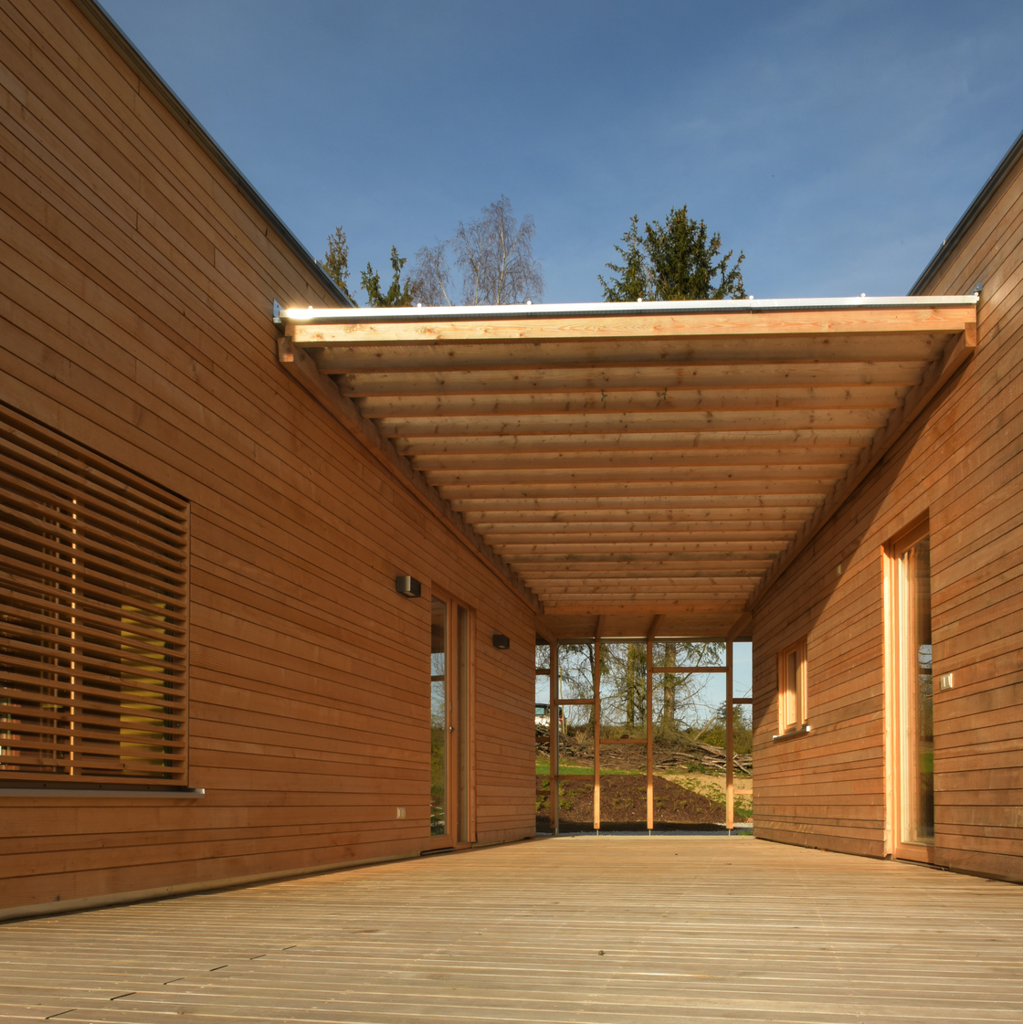 Ein Foto von Daniel Pabst