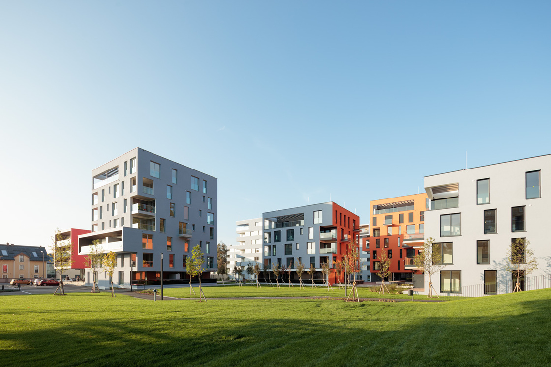 Ein Foto von Kurt Kuball