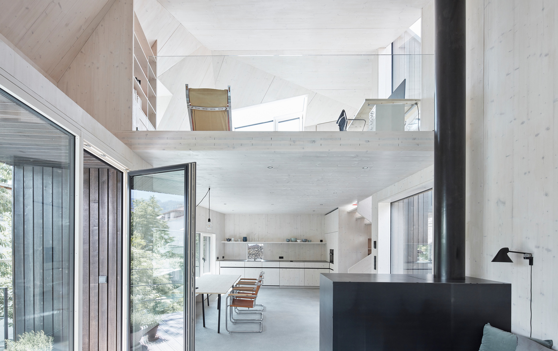 Ein Foto von David Schreyer