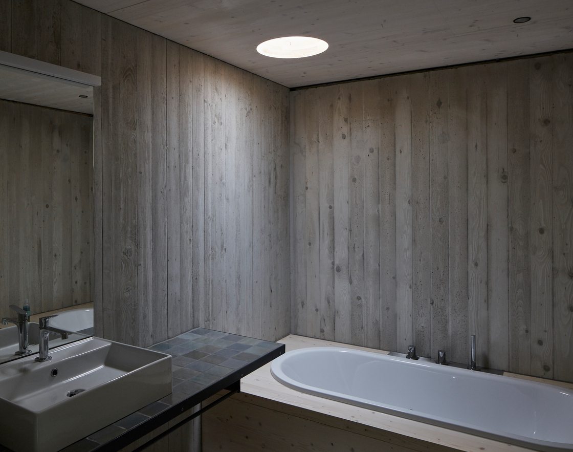 Ein Foto von David Schreyer