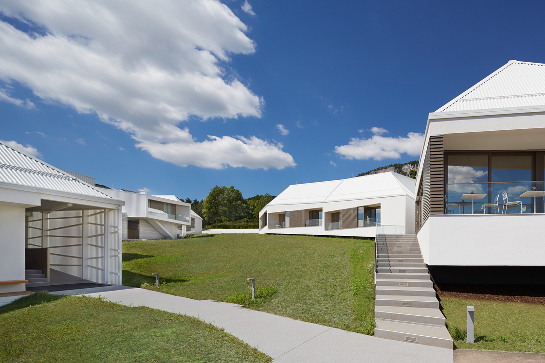 Ein Foto von Philipp Kreidl