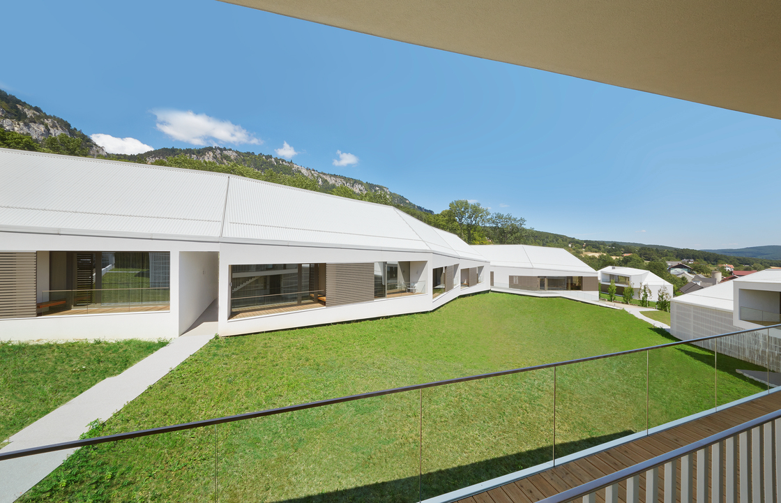 Ein Foto von Philipp Kreidl