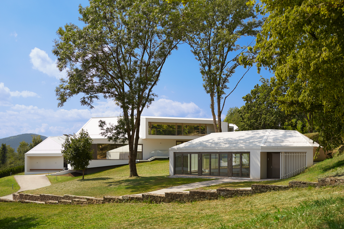 Ein Foto von Philipp Kreidl