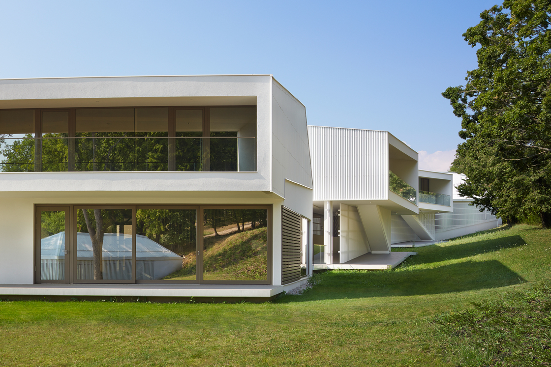 Ein Foto von Philipp Kreidl