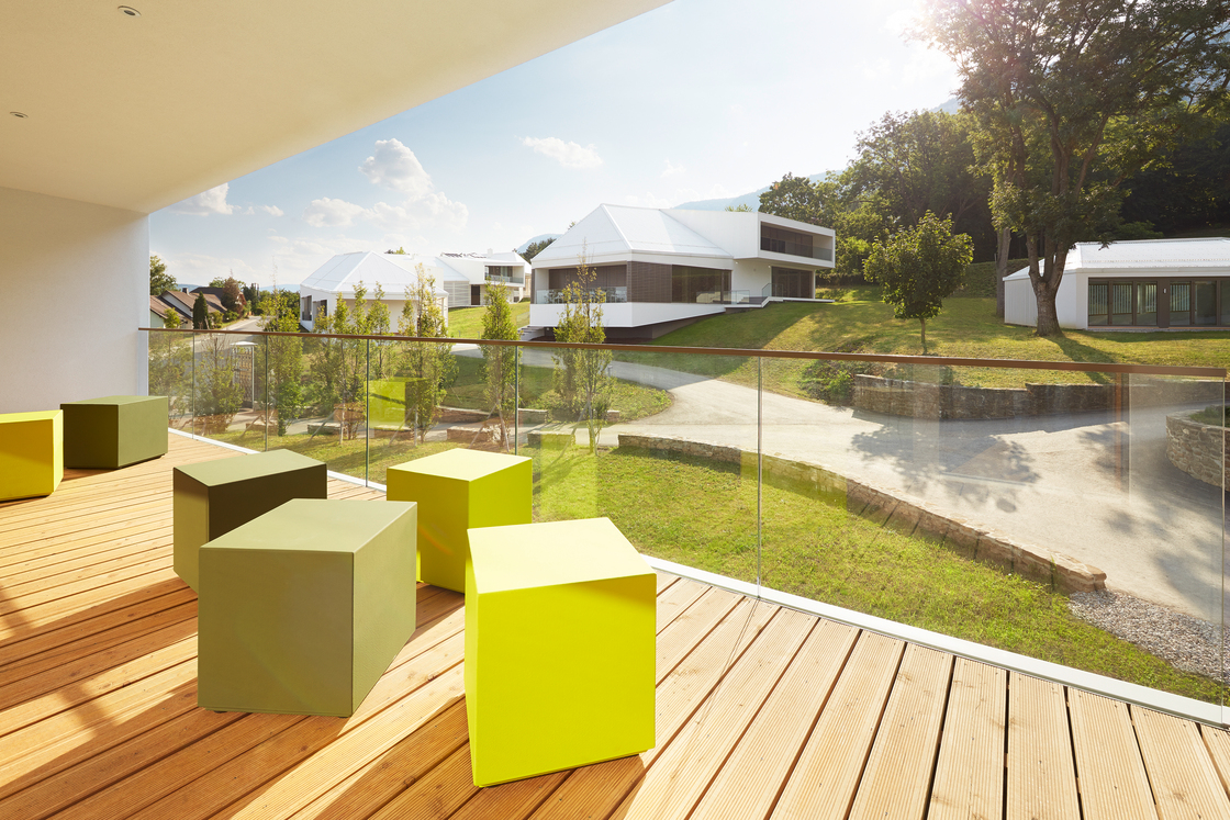 Ein Foto von Philipp Kreidl