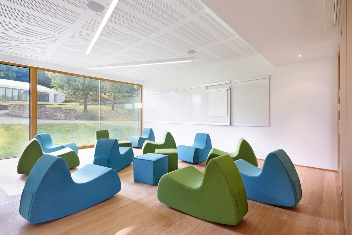 Ein Foto von Philipp Kreidl