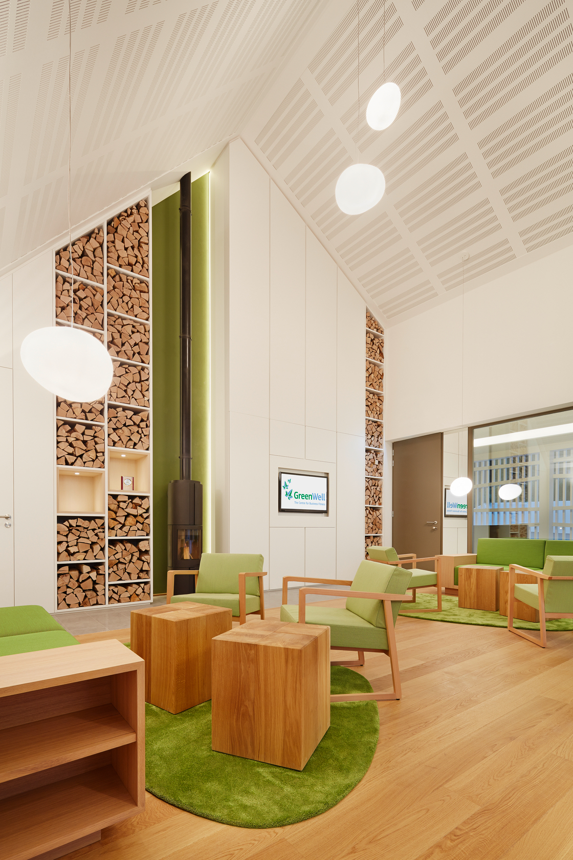 Ein Foto von Philipp Kreidl