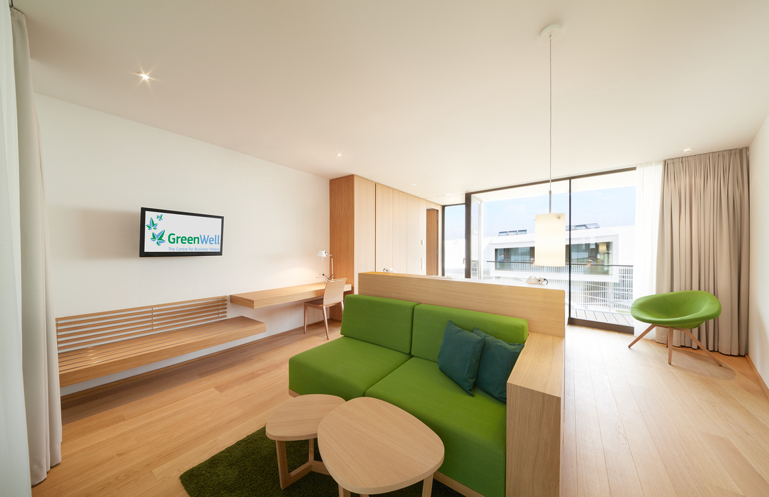 Ein Foto von Philipp Kreidl