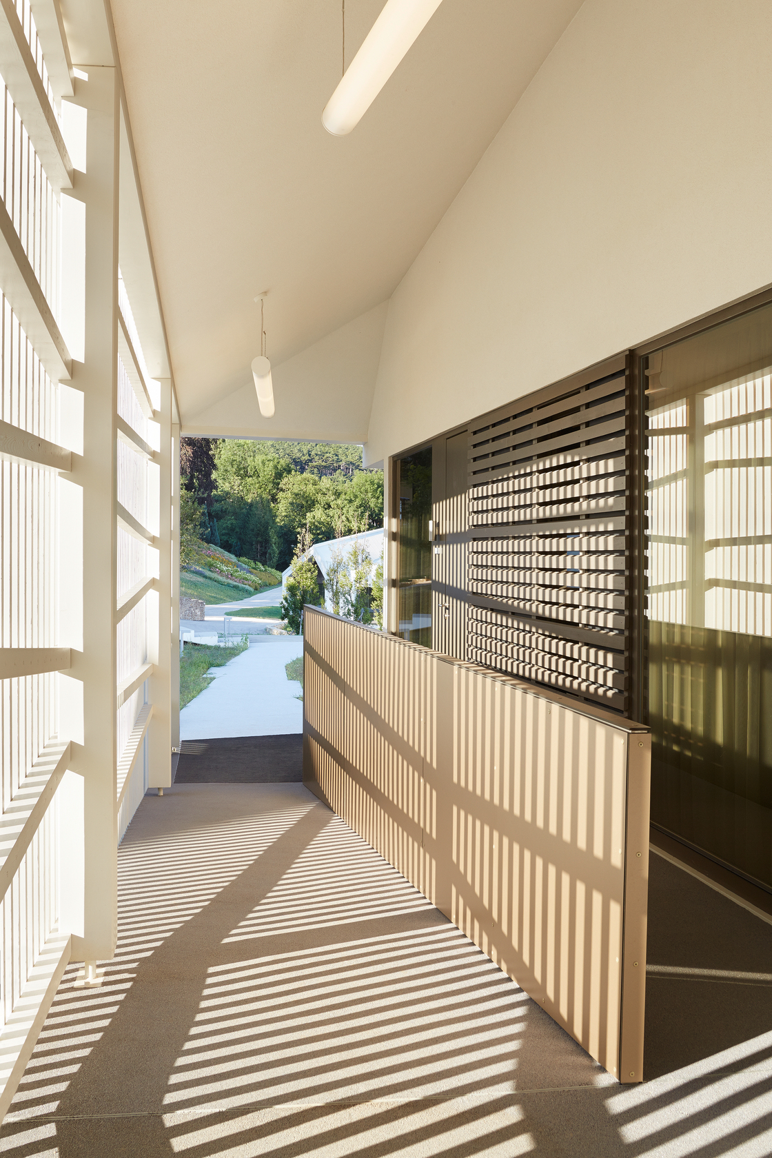 Ein Foto von Philipp Kreidl