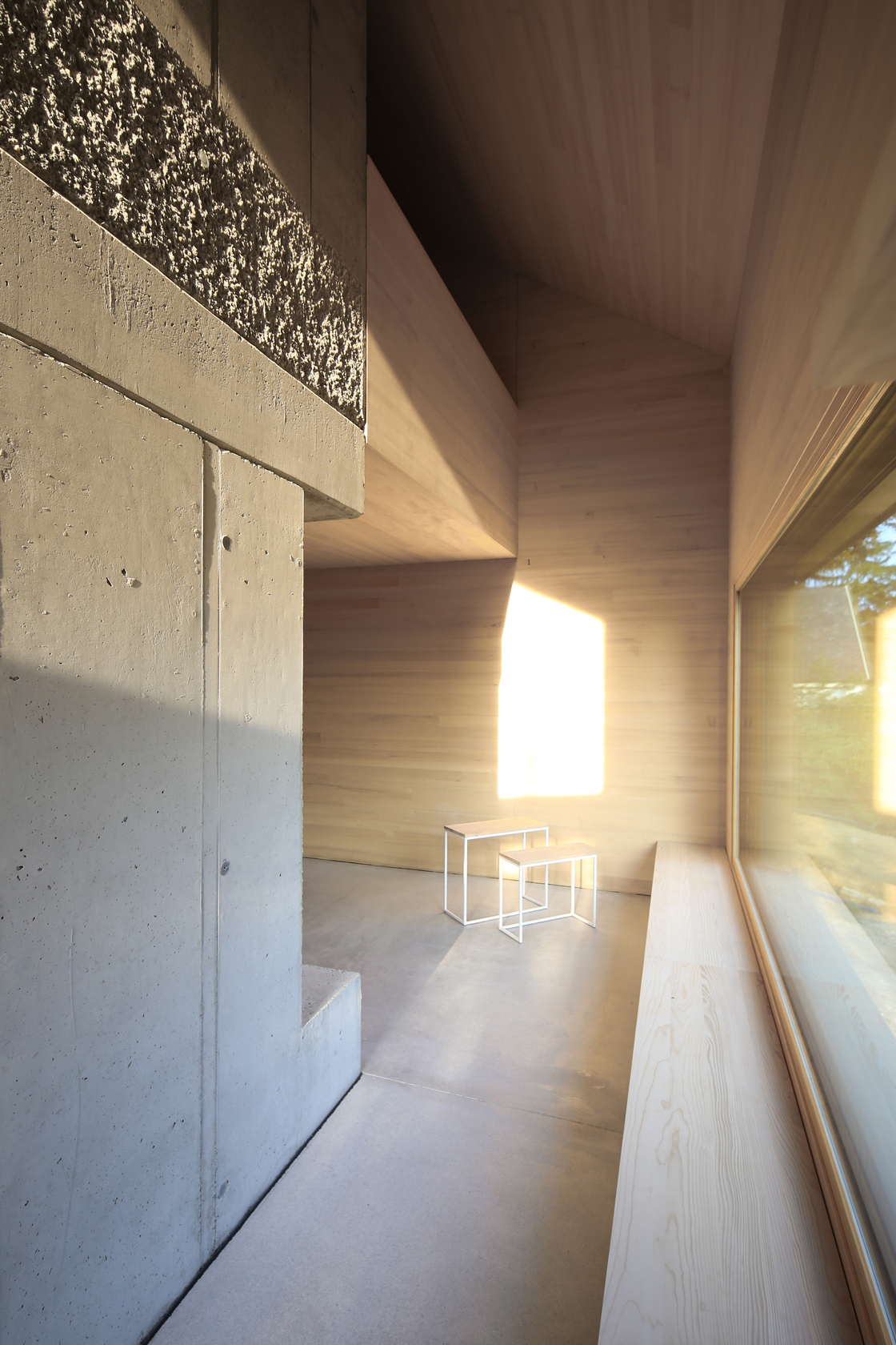 Ein Foto von Juri Troy