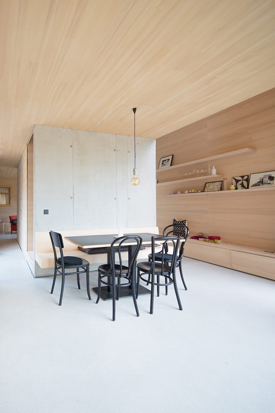 Ein Foto von Juri Troy