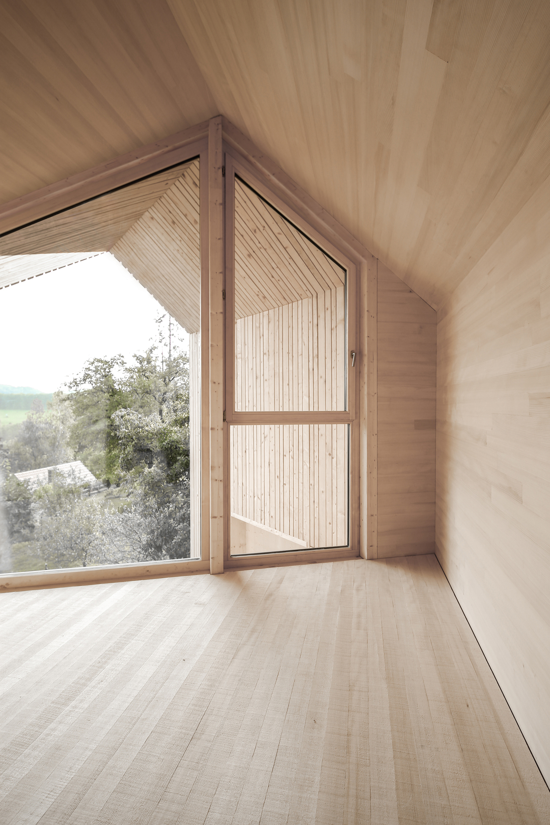 Ein Foto von Juri Troy