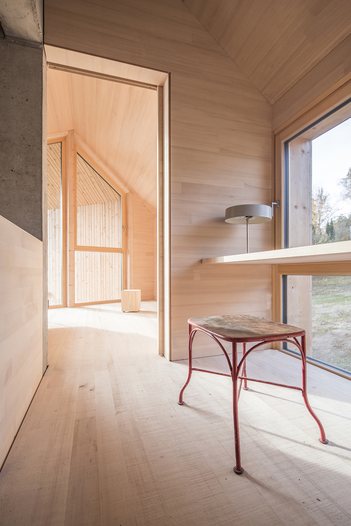 Ein Foto von Juri Troy